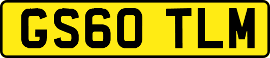 GS60TLM