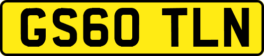 GS60TLN