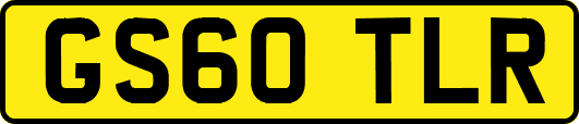 GS60TLR