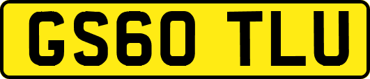 GS60TLU