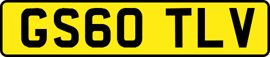 GS60TLV