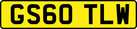 GS60TLW