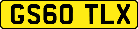 GS60TLX