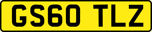 GS60TLZ