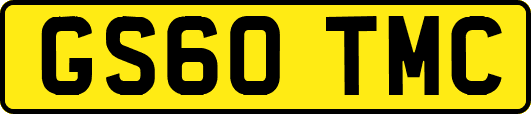 GS60TMC