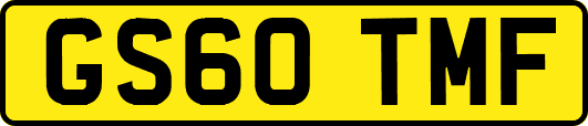 GS60TMF
