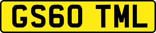 GS60TML