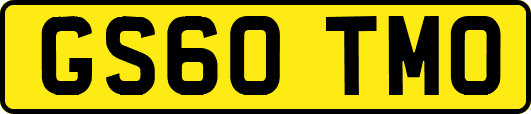 GS60TMO