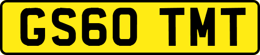 GS60TMT
