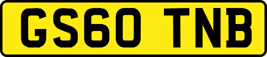 GS60TNB