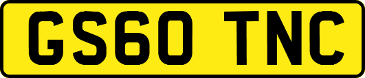GS60TNC
