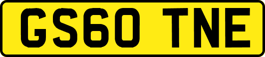 GS60TNE