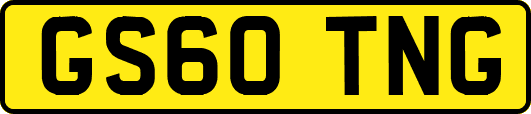 GS60TNG