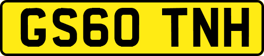 GS60TNH