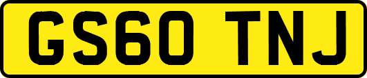 GS60TNJ