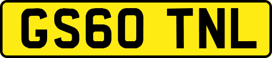GS60TNL