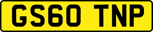 GS60TNP