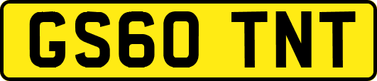 GS60TNT