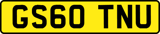 GS60TNU