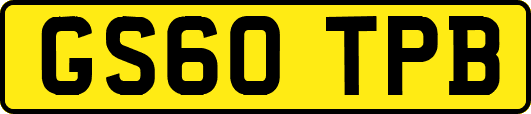 GS60TPB