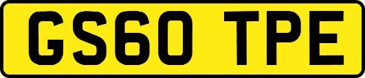 GS60TPE
