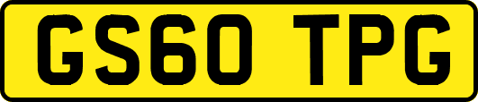 GS60TPG