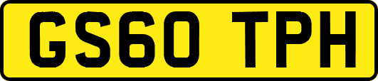 GS60TPH