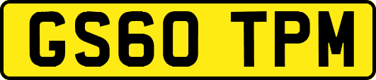 GS60TPM