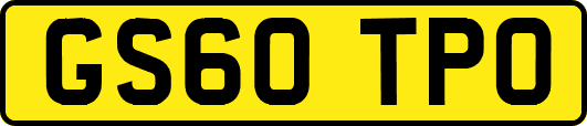 GS60TPO