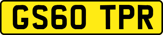 GS60TPR