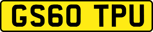 GS60TPU