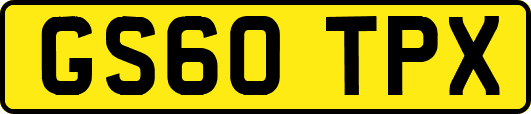 GS60TPX