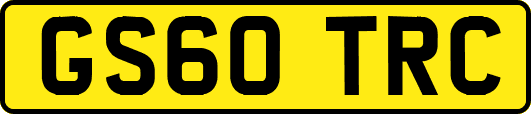 GS60TRC