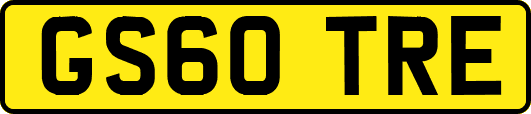 GS60TRE