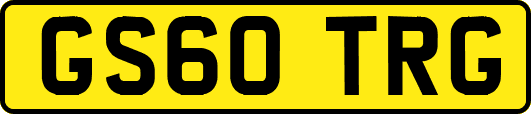 GS60TRG