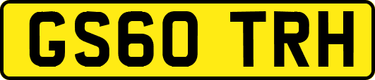GS60TRH