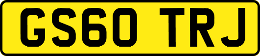 GS60TRJ