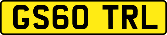 GS60TRL