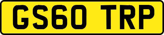 GS60TRP