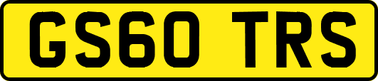 GS60TRS
