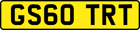 GS60TRT