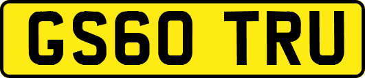 GS60TRU