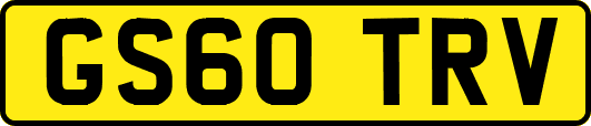GS60TRV