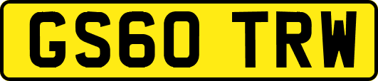GS60TRW