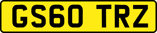 GS60TRZ