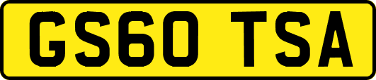 GS60TSA