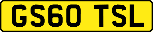 GS60TSL