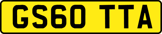 GS60TTA