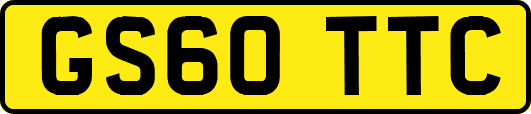 GS60TTC