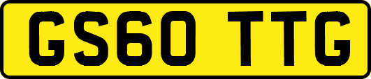 GS60TTG
